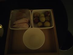 -大唐盲人按摩中心(科大先研院店)