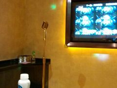 android_upload_pic-皇马纯KTV(景田店)