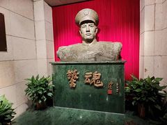 -上海公安博物馆