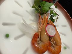 -忆家名门·上海菜(徐家汇店)