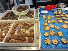 -桃源市场(解放路店)