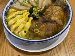 -得意楼蒸菜馆