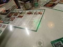 -西关明记肠粉(荔枝湾店)