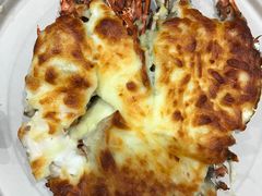 -盒马鲜生(宝地店)