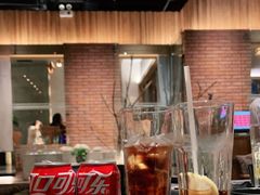 -园里火锅(仁和新城店)