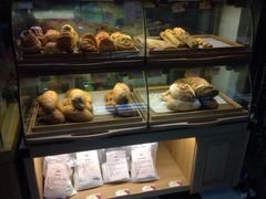 -老梦面包 CHEZMOREL(三源里店)