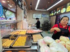 -老潮兴粿品(龙北店)