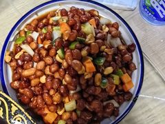 -金三可市井水煮鱼(金碧园店)