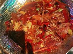 -路边边.炒菜烧烤.音乐餐厅(良乡长虹店)