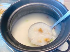 -79号渔船海鲜饭店(宝安店)
