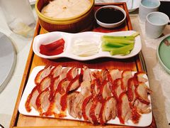 -乾园(天河城店)