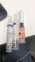 -久匠·纹眉半永久野生眉