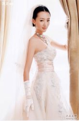 -麦莎MA3A摄影工作室(美兰金邸店)