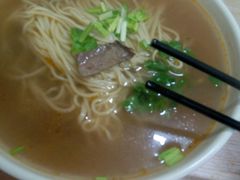 -陈记拉面馆(先锋路店)