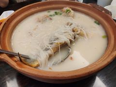 -堂宴·老厦门私房菜(1988仙岳总店)