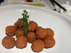 -四季民福烤鸭店(望京旺角店)