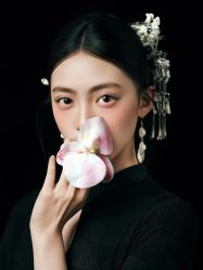 -瞳摄影写真旗舰店