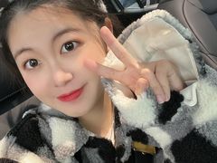 -宁波之星奔驰4S店(海曙店)