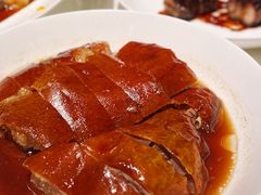 -炳胜品味(海印总店)