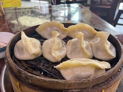 -白运章(盛兴店)