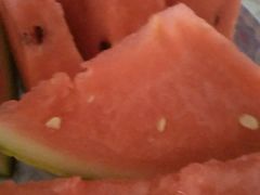 -丁红照水煎包胡辣汤