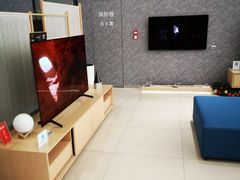 -Sony Store索尼(广州正佳店)