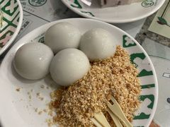 -地茂馆甜品