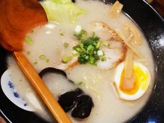 百步拉面-百步拉面