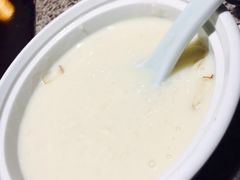 -南京大牌档(三阳广场苏宁店)