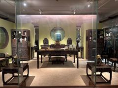 -台北故宫博物院