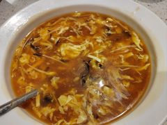 -玉林烤鸭店(垡头店)
