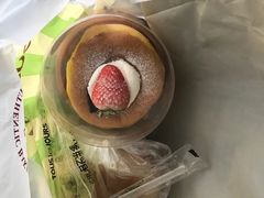 -多乐之日(和平伊势丹店)
