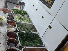 -文山荷鲜居(翠湖店)