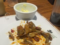 -汉巴味德(沈阳万象汇店)