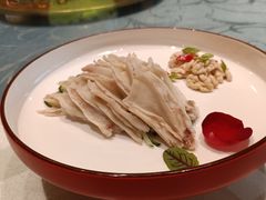 -全聚德(长江路店)