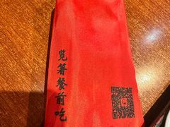 -丸福烤肉(君隆广场店)