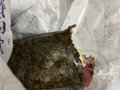 -眷村阿嬷(华润万象城店)