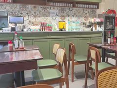 -大叻和越南粉(南浦里店)