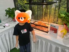 -国瑞购物中心