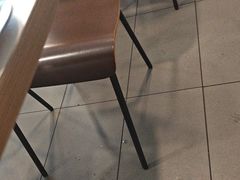 -麦当劳(中山八路店)