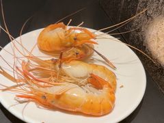 -钱小奴海鲜自助黑金店(杭州滨江龙湖店)