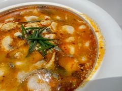 -丁哥·庐味鲜 土菜·20年老字号(世纪阳光花园店)