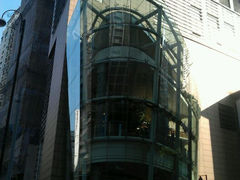 香港如心铜锣湾海景酒店-铜锣湾如心酒店