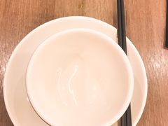 -新旺茶餐厅·早餐·夜宵(仙霞店)