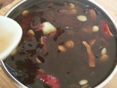 -杨家粉蒸肉(洒金桥店)