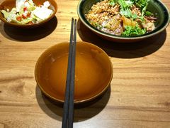 -先启半步颠小酒馆(虹桥龙湖天街店)