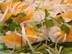 -止观小馆·辽河口渔家菜(王府井店)