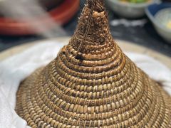 -云海肴云南菜·蒸汽石锅鱼(青岛万象城店)