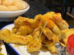 -青麻椒川菜小馆(群力新苑店)
