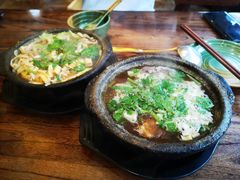 -王明古法砂锅居(开化寺店)